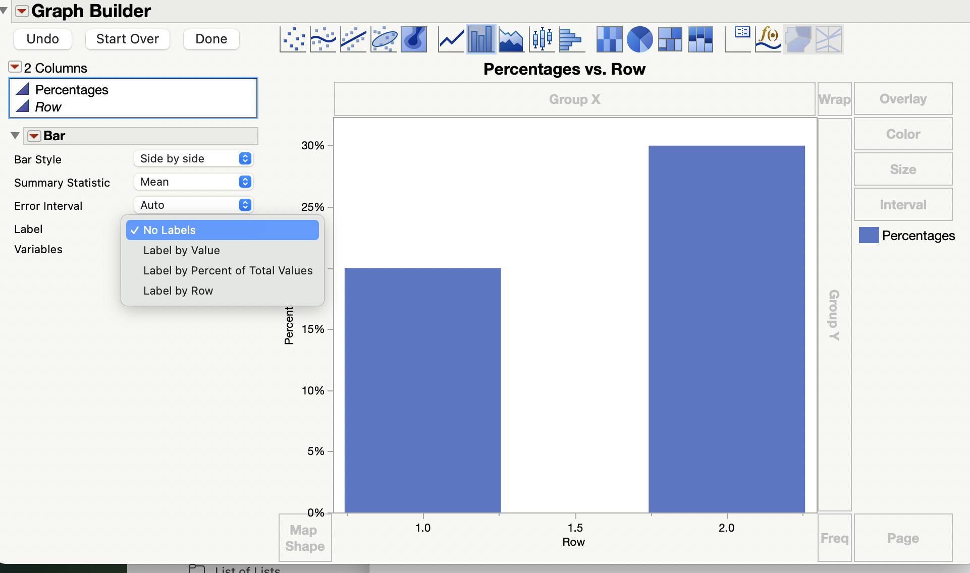 remove-percentage-sign-in-graph-builder-jmp-user-community