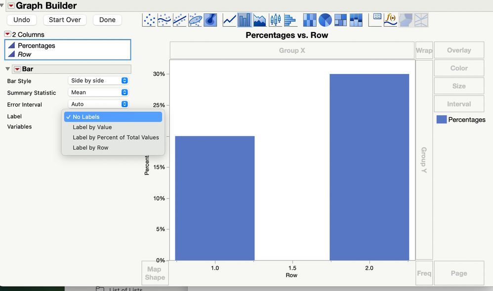 Screenshot 2022-01-31 at 12.51.25.png