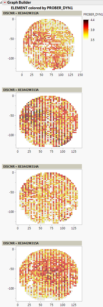 wafermaps1.PNG