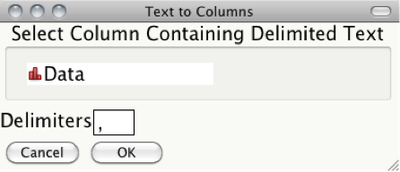 6568_TextToCols2.png 6568_TextToCols2.png