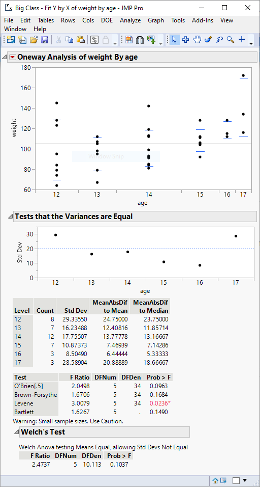 original.PNG original.PNG