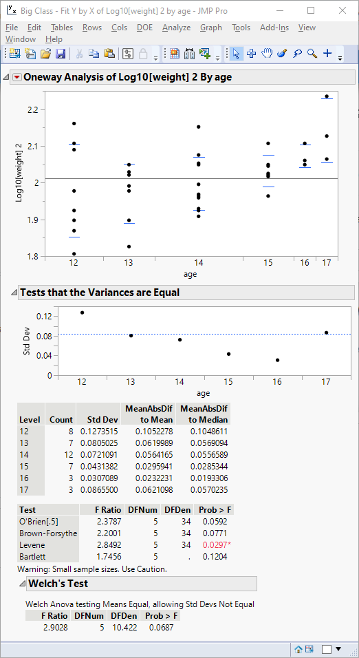 virtual formula.PNG virtual formula.PNG