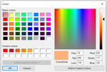 JMP Custom Colors.PNG