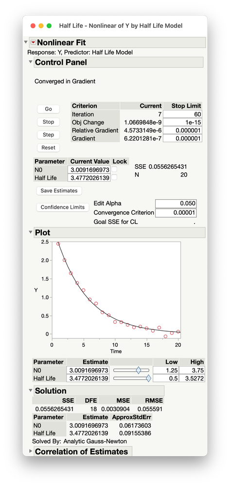 Screen Shot 2022-02-03 at 9.17.57 AM.png