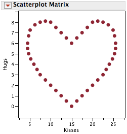 6569_valentineplot2.GIF