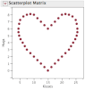 6569_valentineplot2.GIF