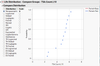 peng_liu_1-1643982645960.png