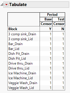 peng_liu_5-1643983726095.png