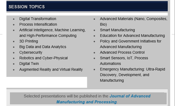 Bill_Worley_1-1644003681972.png Bill_Worley_1-1644003681972.png