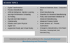 Bill_Worley_1-1644003681972.png