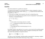 quantile.png