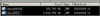 2022-02-09_120210.png