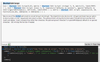 jthi_0-1644415162212.png
