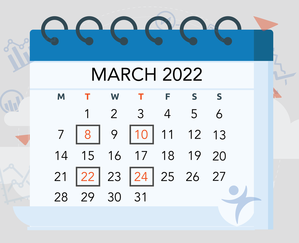 JMP Calendar March 2022_JMP-March-2022-Europe.png