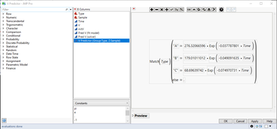 SDF1_4-1644585829485.png SDF1_4-1644585829485.png