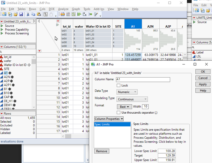 split-and-set-spec-limits-jmp-user-community