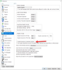 Thierry_S_0-1644717788868.png