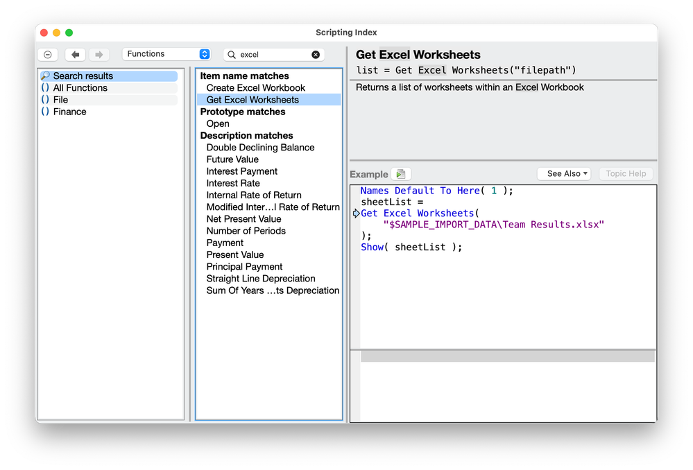 Screen Shot 2022-02-14 at 1.19.06 PM.png
