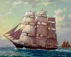 Clipper.jpg