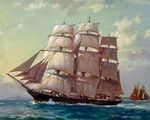 Clipper.jpg
