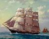 Clipper.jpg