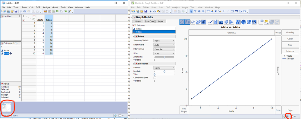 JMP16_Win_Data_Table_and_Thumbnail_Panel.png JMP16_Win_Data_Table_and_Thumbnail_Panel.png