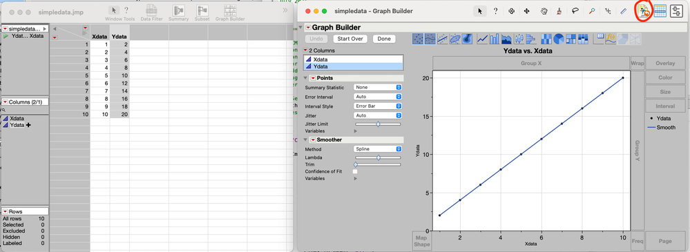 JMP16_Mac_Data_Table_and_NoThumbnail_Panel.png