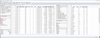 txnelson_0-1644956582731.png