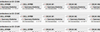 jthi_5-1645026142891.png