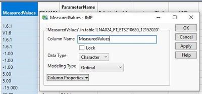 OriginalColumnFormat.JPG OriginalColumnFormat.JPG
