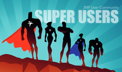 super-users-image.png