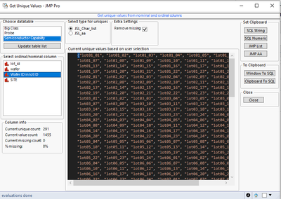 jthi_0-1645261686155.png jthi_0-1645261686155.png