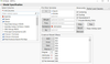 Bill_Worley_0-1645458031290.png
