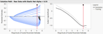 Bill_Worley_5-1645458031318.png