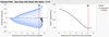 Bill_Worley_5-1645458031318.png