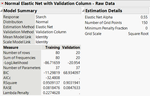 Bill_Worley_8-1645458031328.png