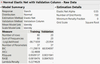 Bill_Worley_8-1645458031328.png