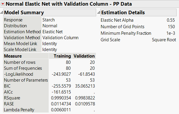 Bill_Worley_12-1645458031344.png