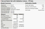 Bill_Worley_12-1645458031344.png