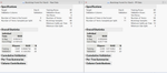 Figure 12 – Comparison of Bootstrap Forest fits for Raw and Pre-Processed data.
