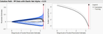 Bill_Worley_9-1645482772371.png