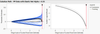 Bill_Worley_9-1645482772371.png