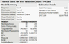 Bill_Worley_12-1645482772379.png