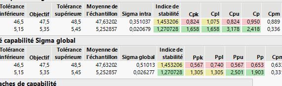 Capability 1.JPG