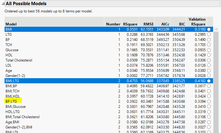 peng_liu_0-1645643724608.png peng_liu_0-1645643724608.png