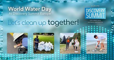 ds-eu-2022-world-water-day-cleanup.jpg