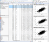 txnelson_0-1645805119971.png