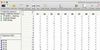Screen Shot 2022-02-27 at 11.05.16 AM.jpg