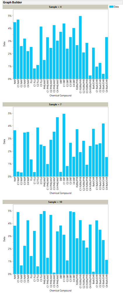 sample selection script output.png sample selection script output.png