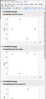 txnelson_1-1646116979648.png